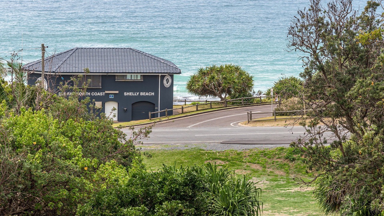 Photo of Outdoor in East Ballina