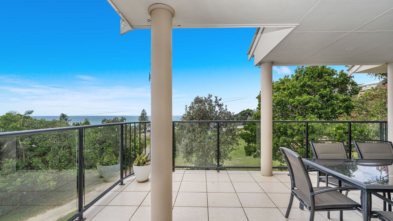 Photo of Outdoor in East Ballina