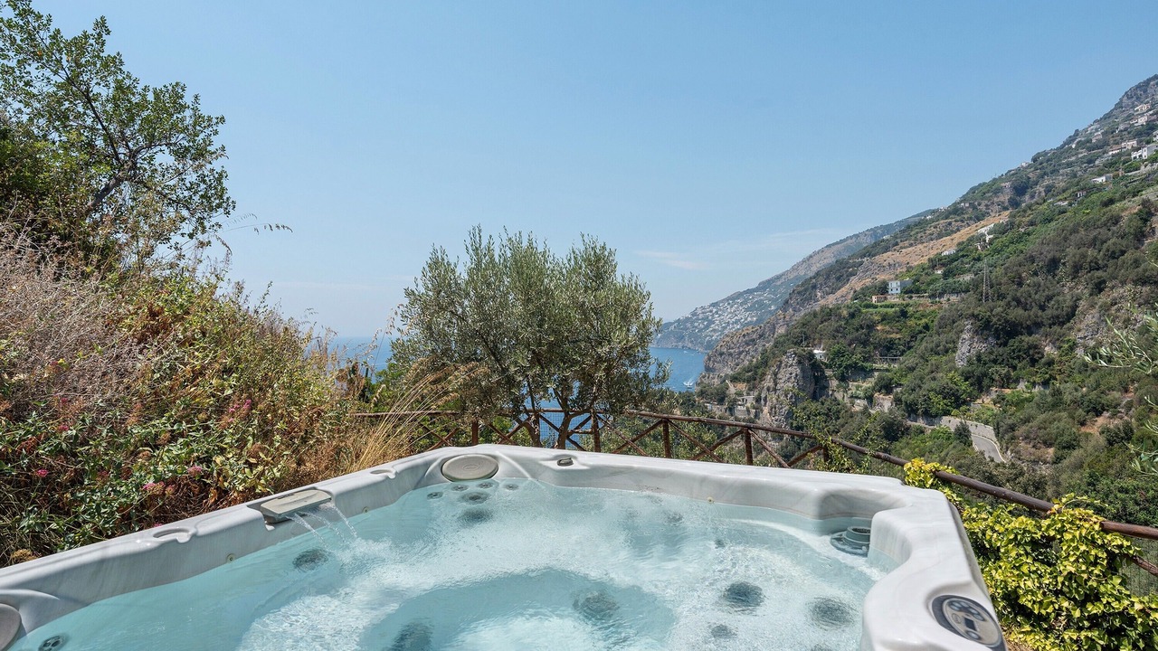 Photo of Outdoor in Conca dei Marini
