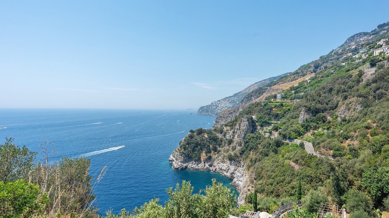 Photo of Others in Conca dei Marini