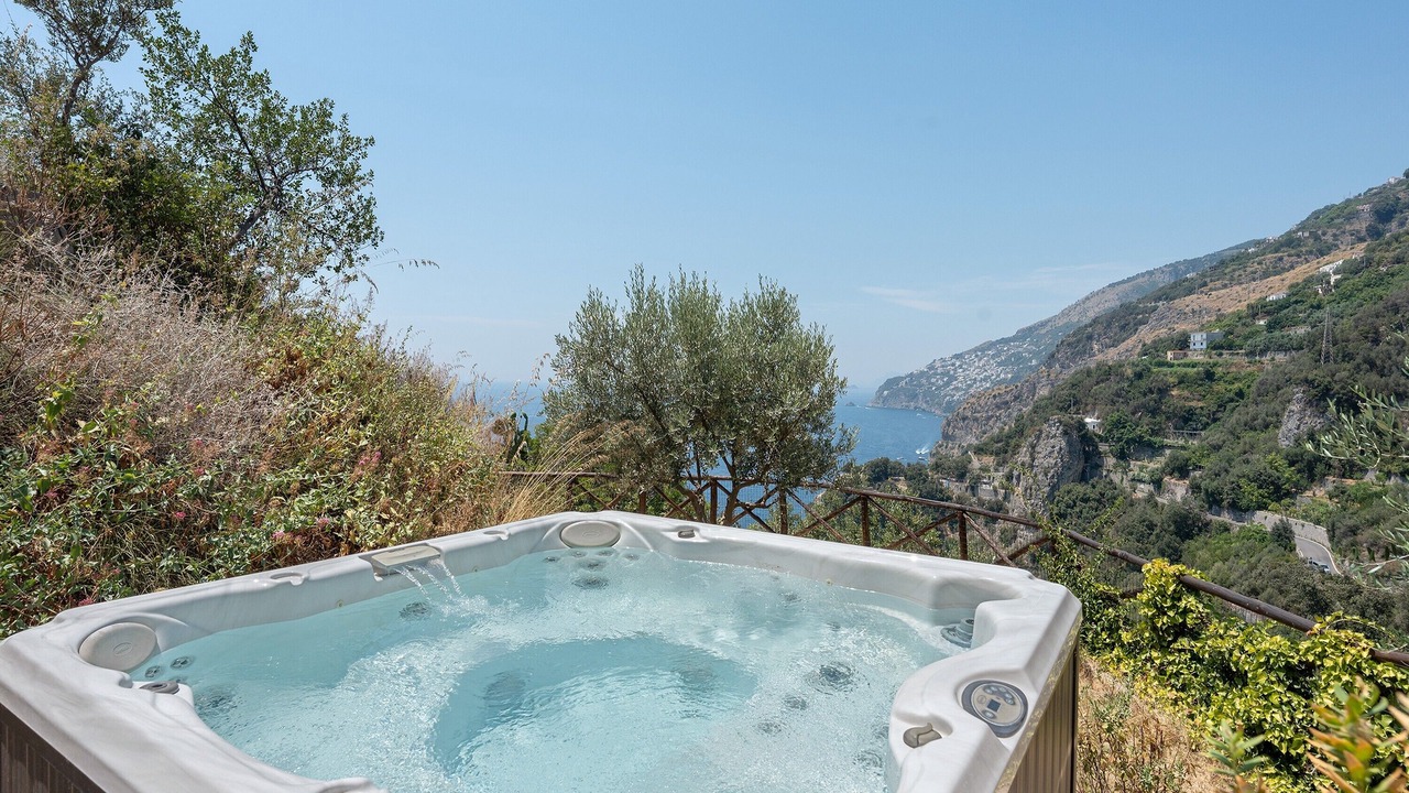 Photo of Outdoor in Conca dei Marini