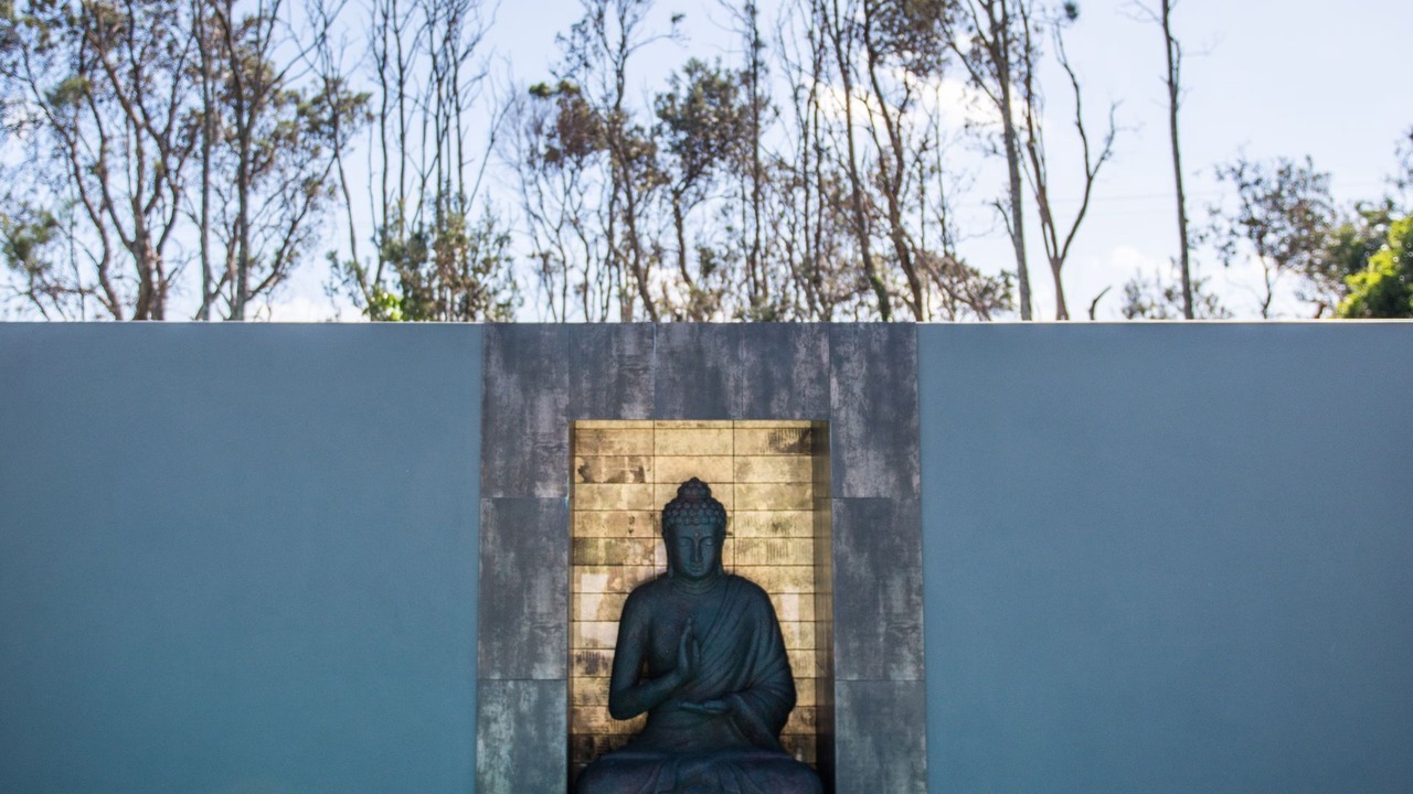 Photo of Outdoor in Byron Bay