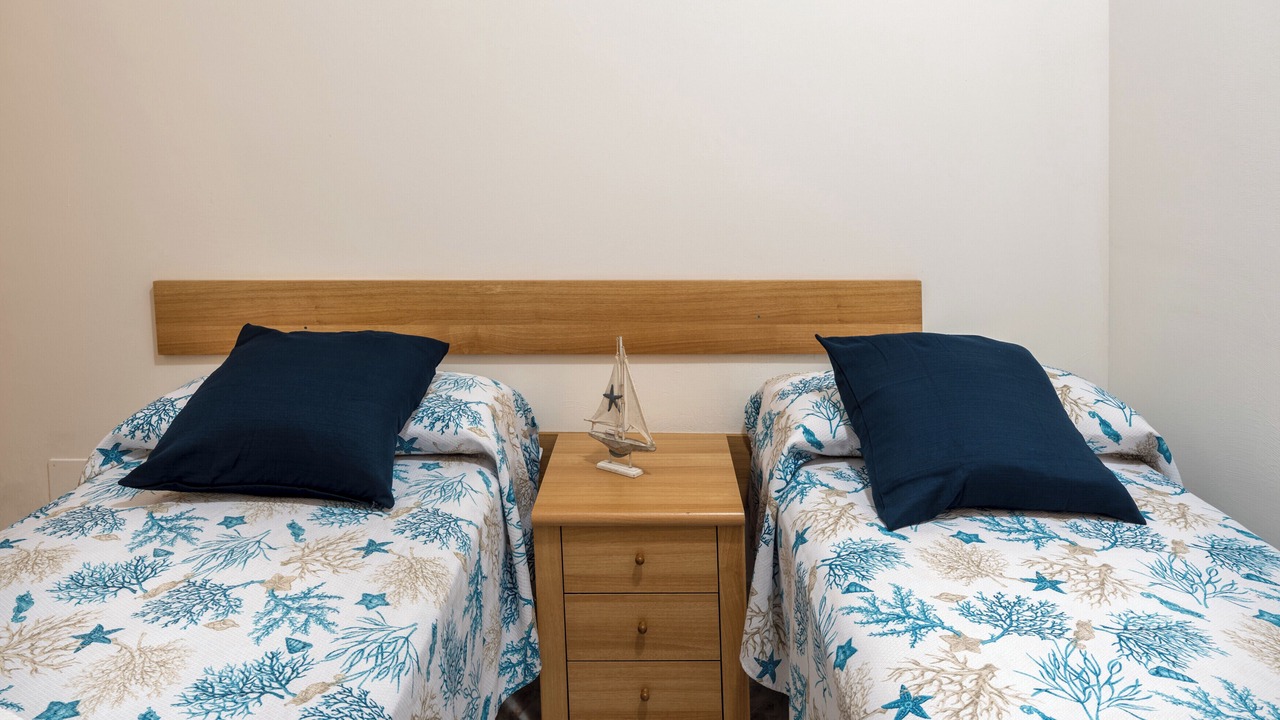Photo of Bedroom in Conca dei Marini