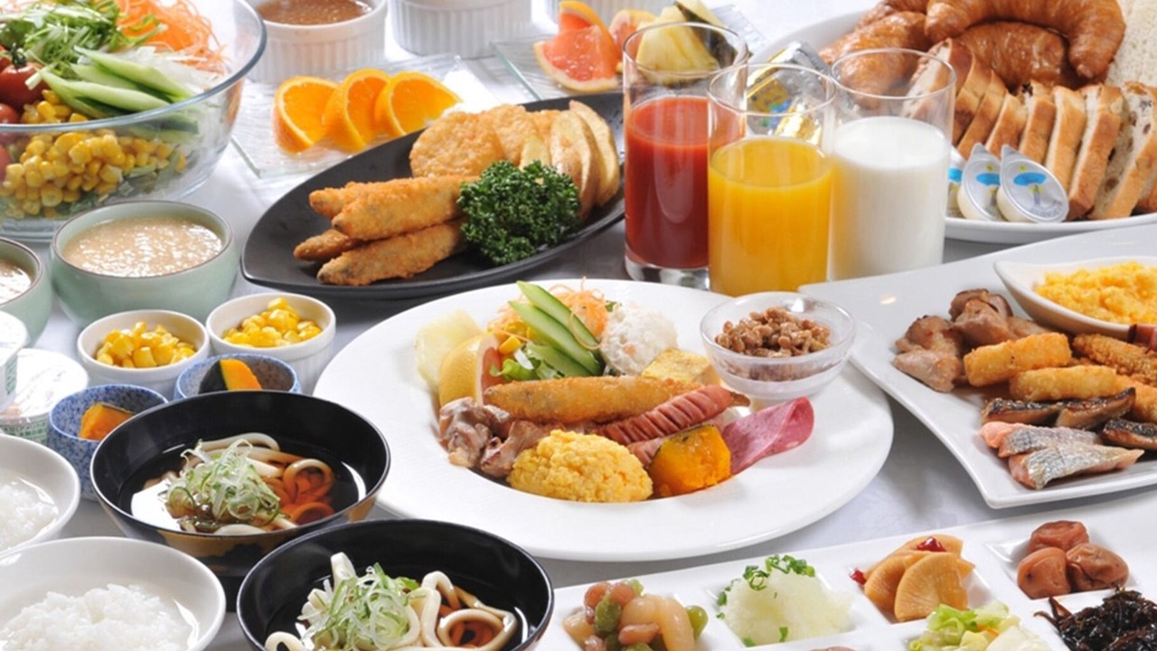 Photo of Others in Nishina