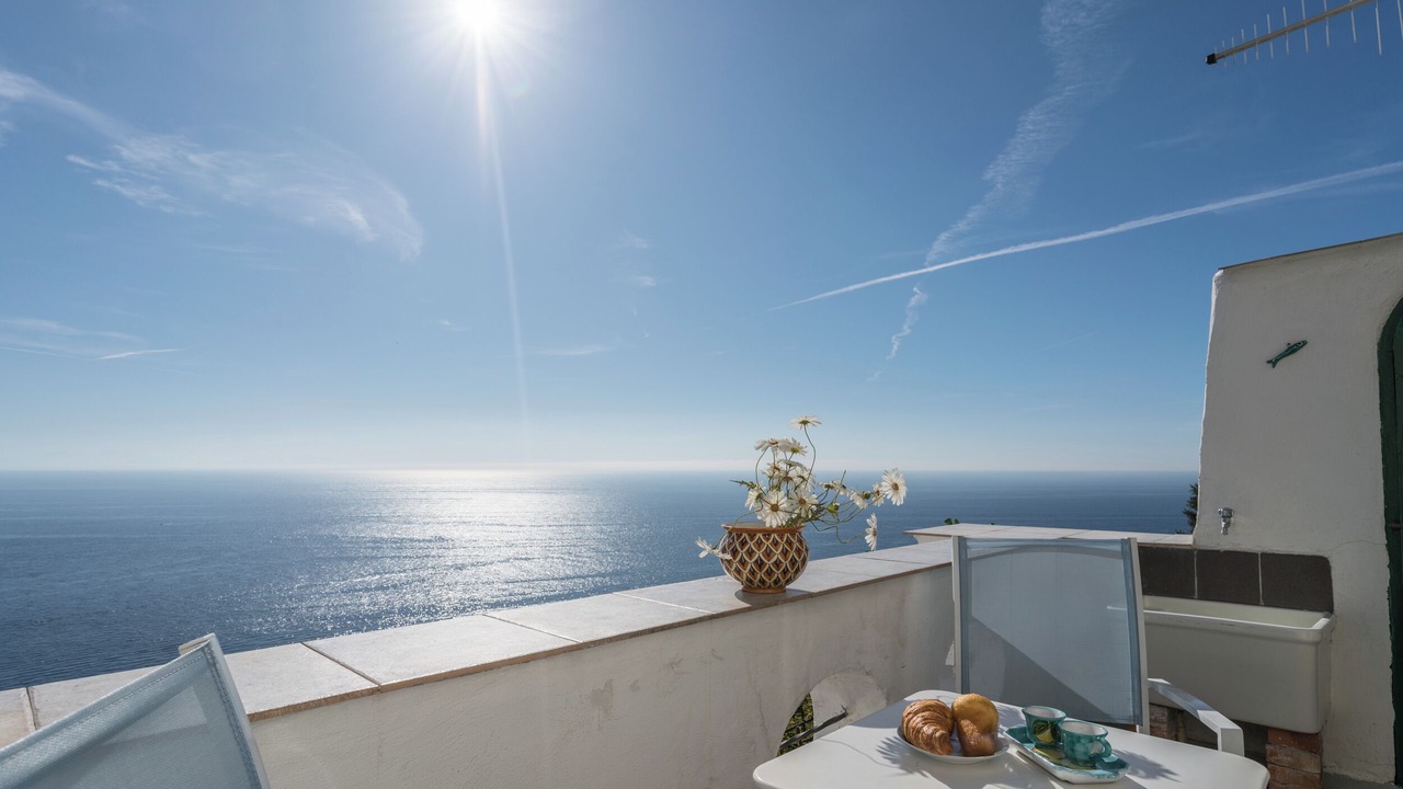 Photo of Outdoor in Amalfi