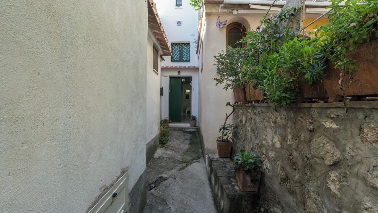 Photo of Outdoor in Amalfi