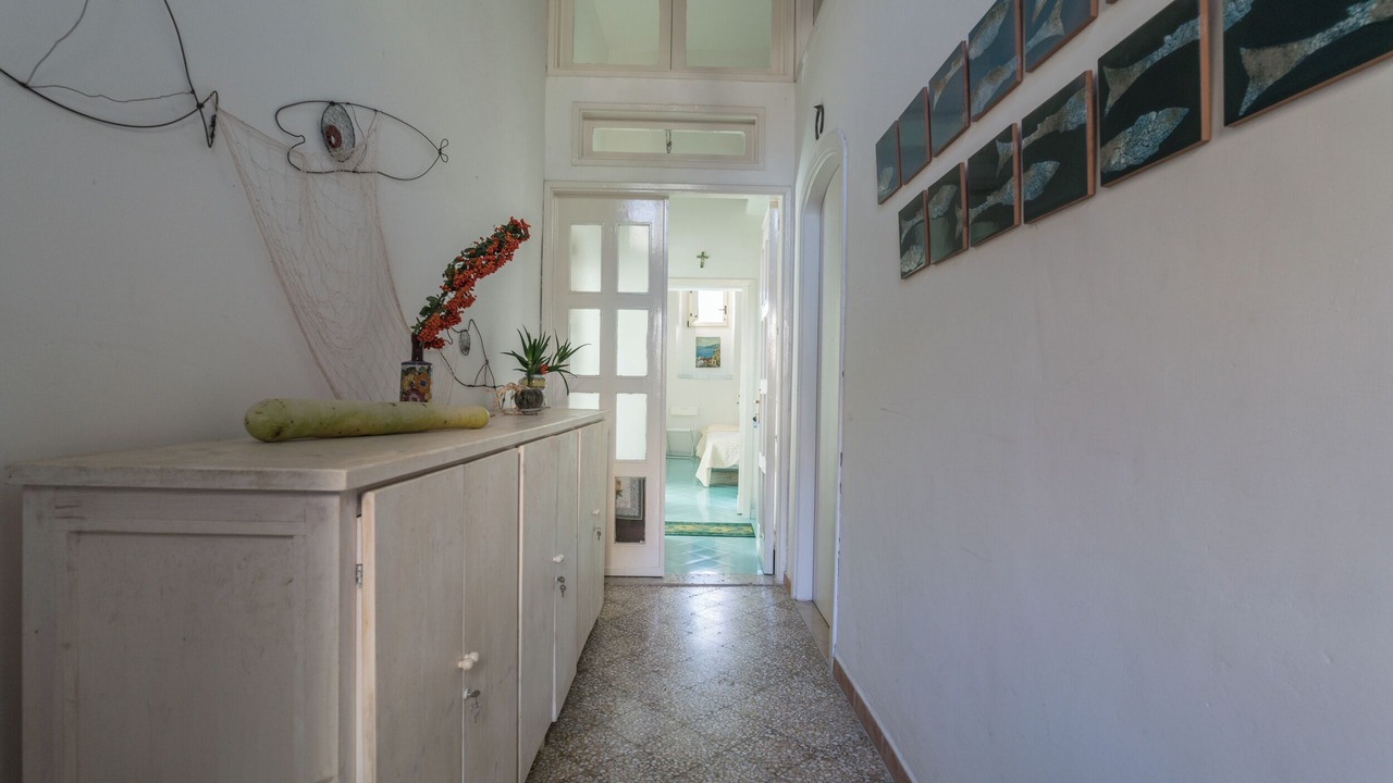 Photo of Others in Amalfi