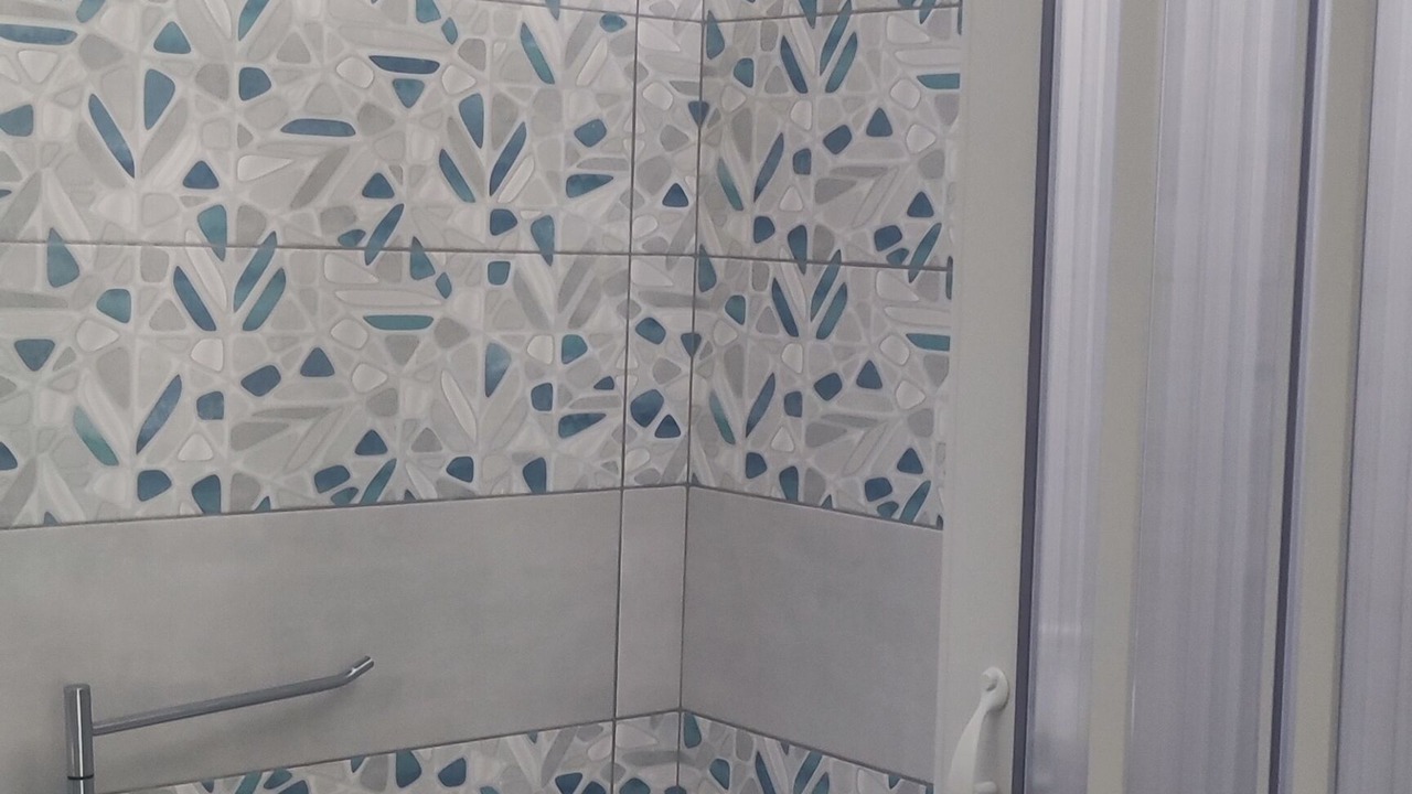 Photo of Bathroom in Amalfi