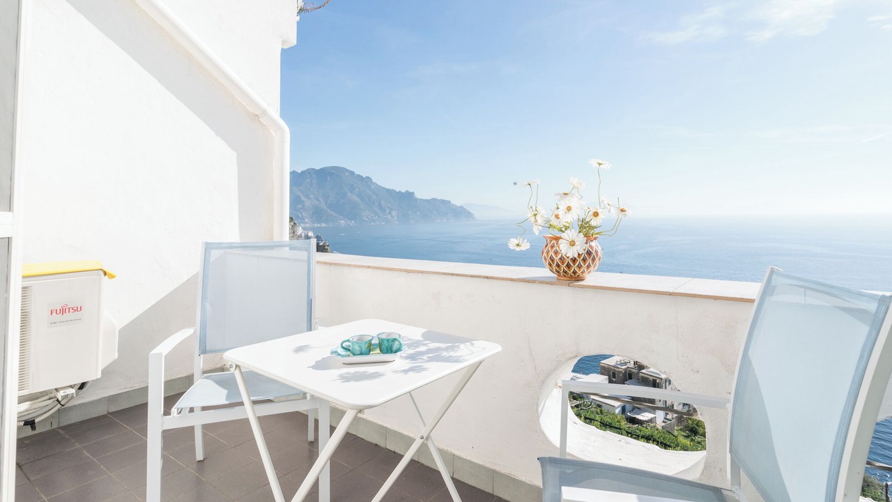 Photo of Outdoor in Amalfi