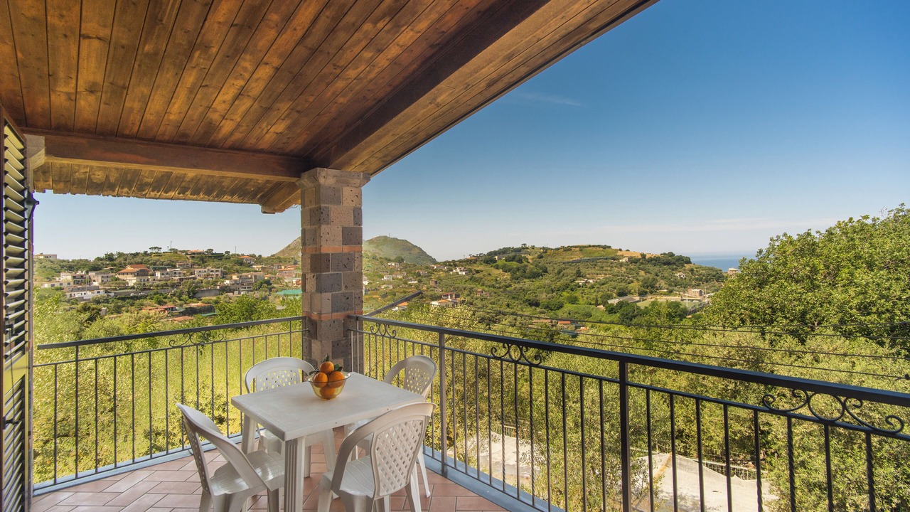 Photo of Outdoor in Schiazzano