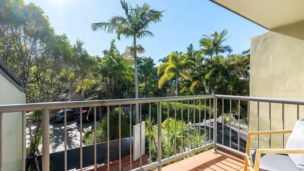 Photo of Outdoor in Belongil