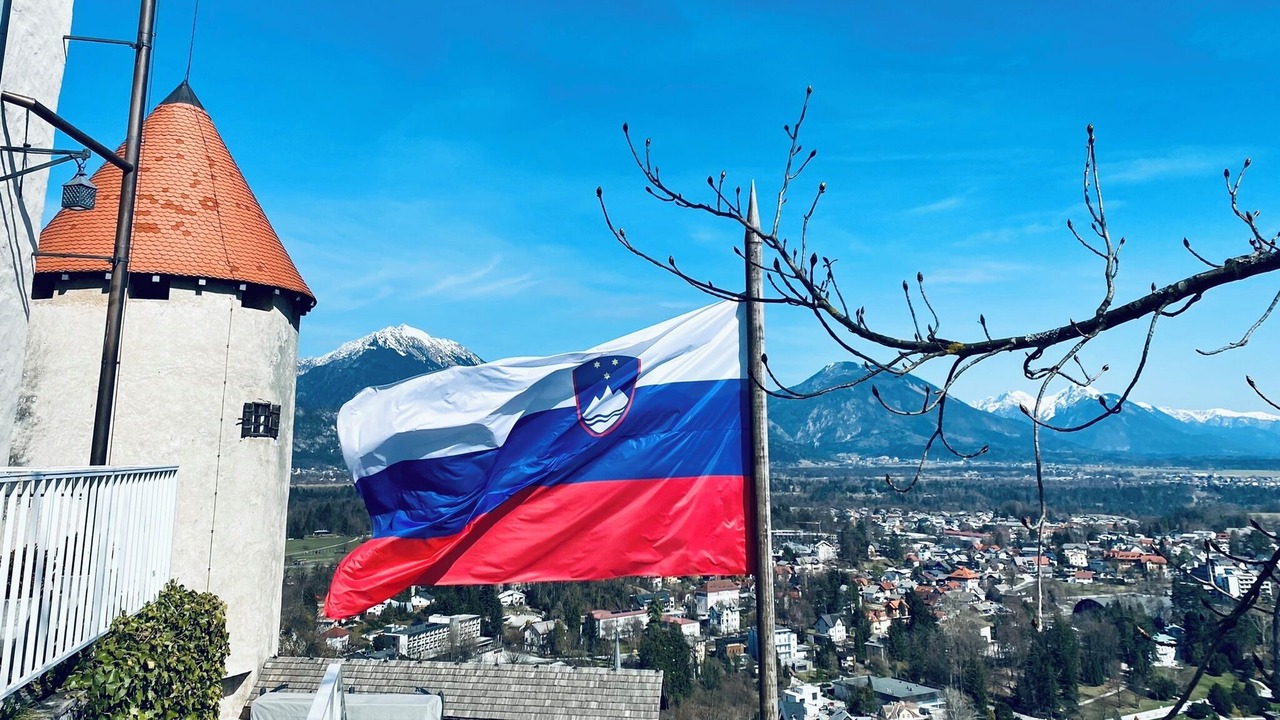 Photo of Others in Zirovnica