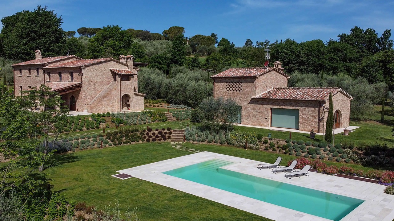 Photo of Others in Foiano della Chiana