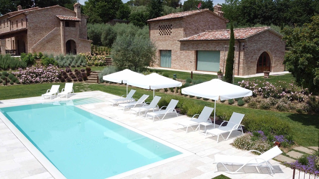 Photo of Others in Foiano della Chiana