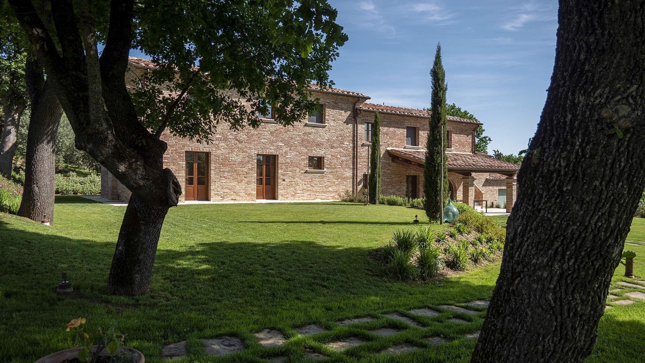 Photo of Others in Foiano della Chiana