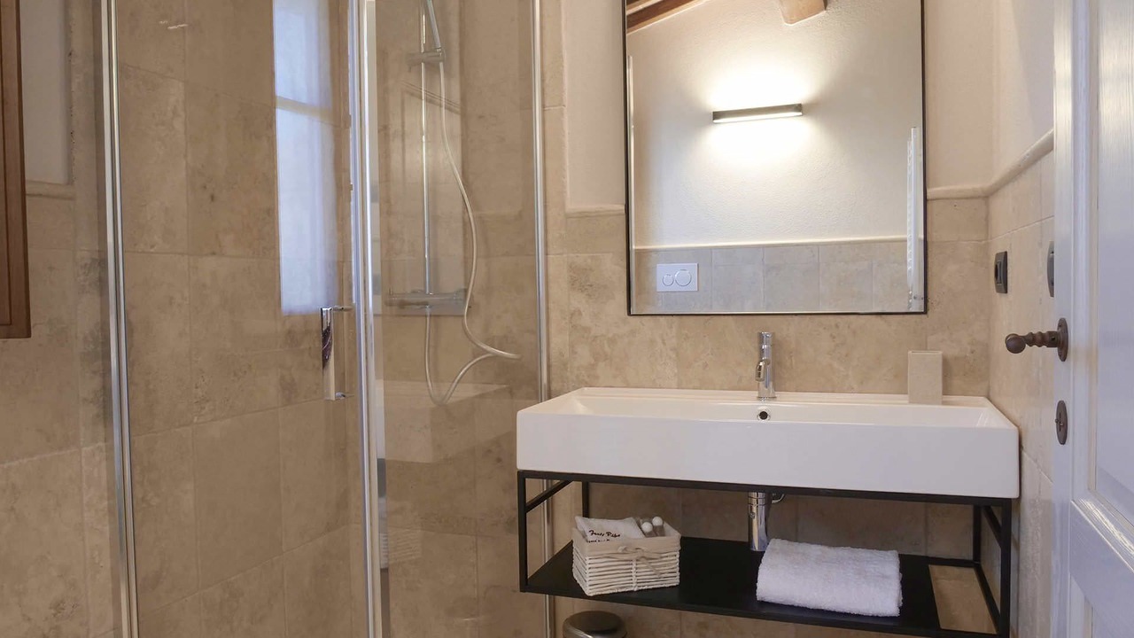 Photo of Others in Foiano della Chiana