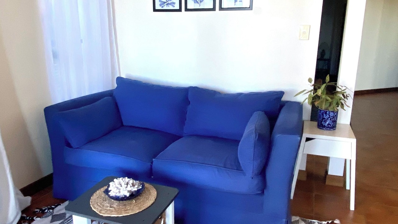 Photo of Livingroom in Numinbah