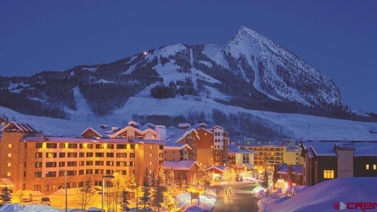 Photo of Others in Mount Crested Butte
