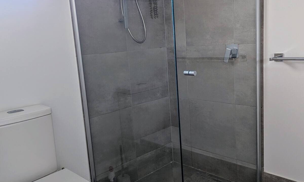 Photo of Bathroom in Kewarra Beach
