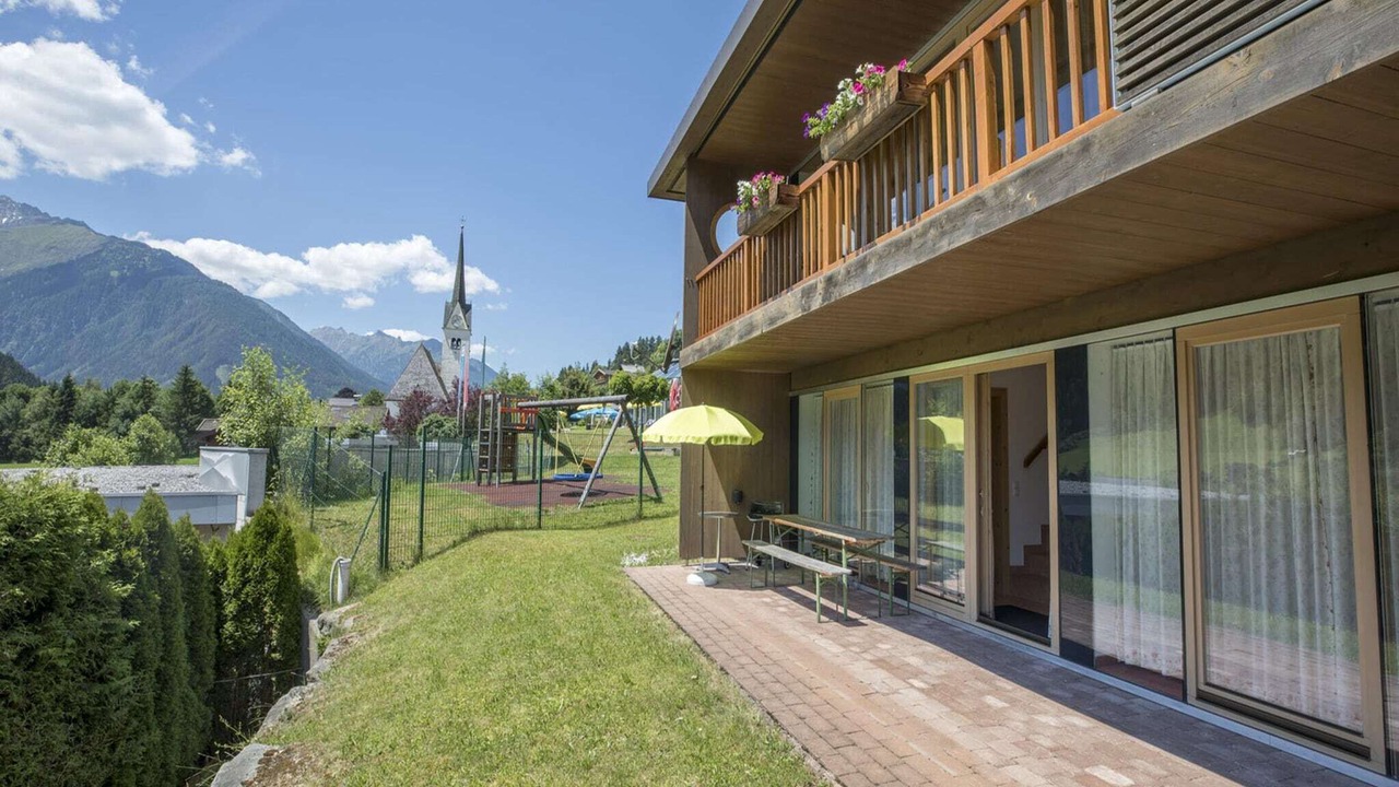 Photo of Outdoor in Wald im Pinzgau