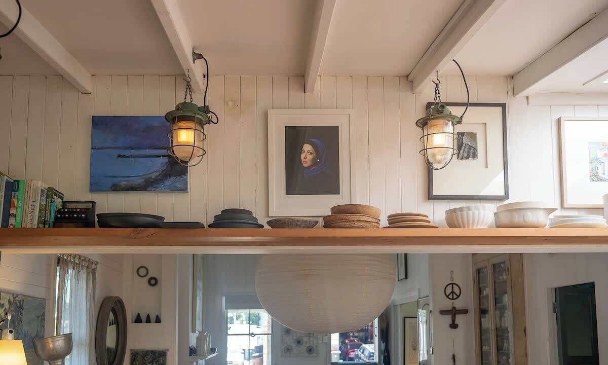 Photo of Others in Bangalow