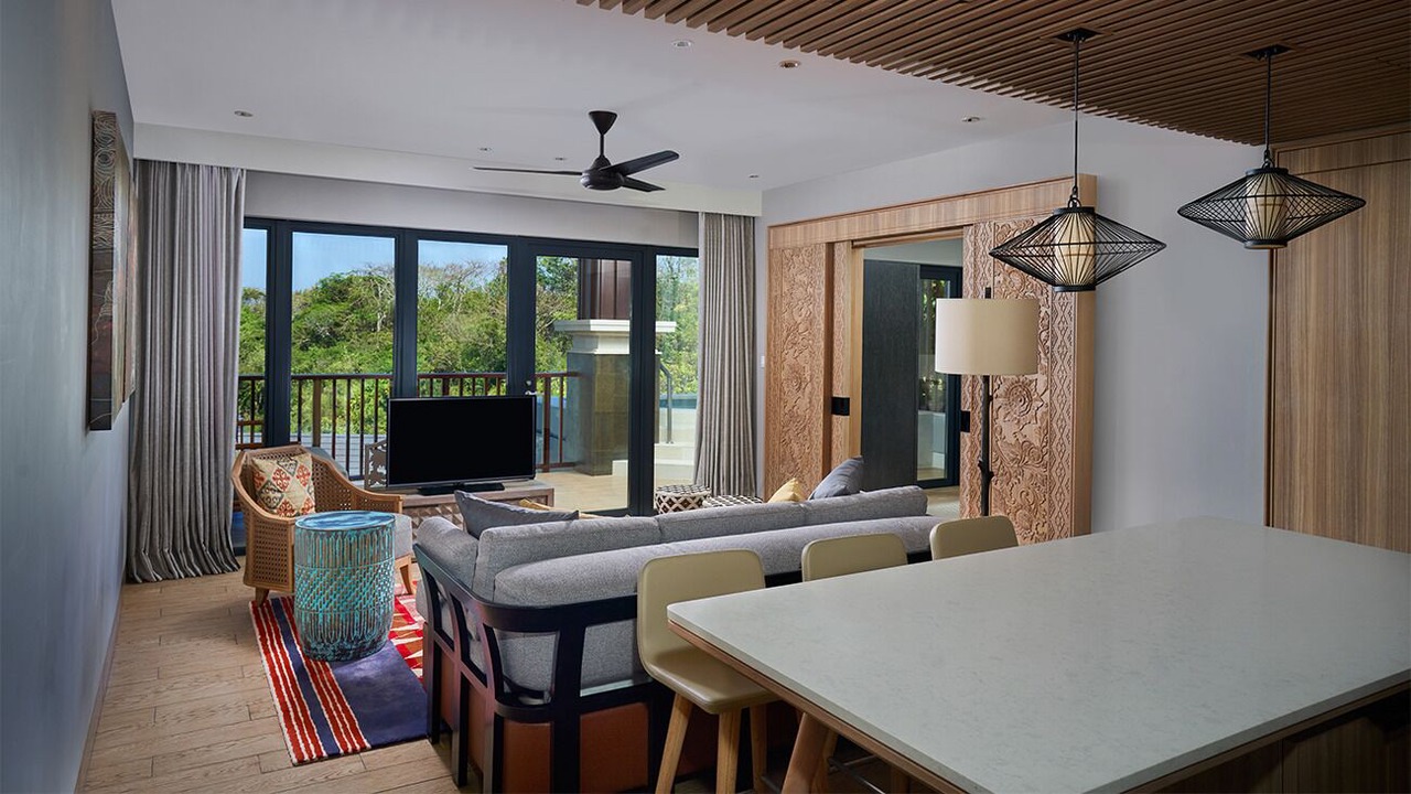 Photo of Others in BTDC