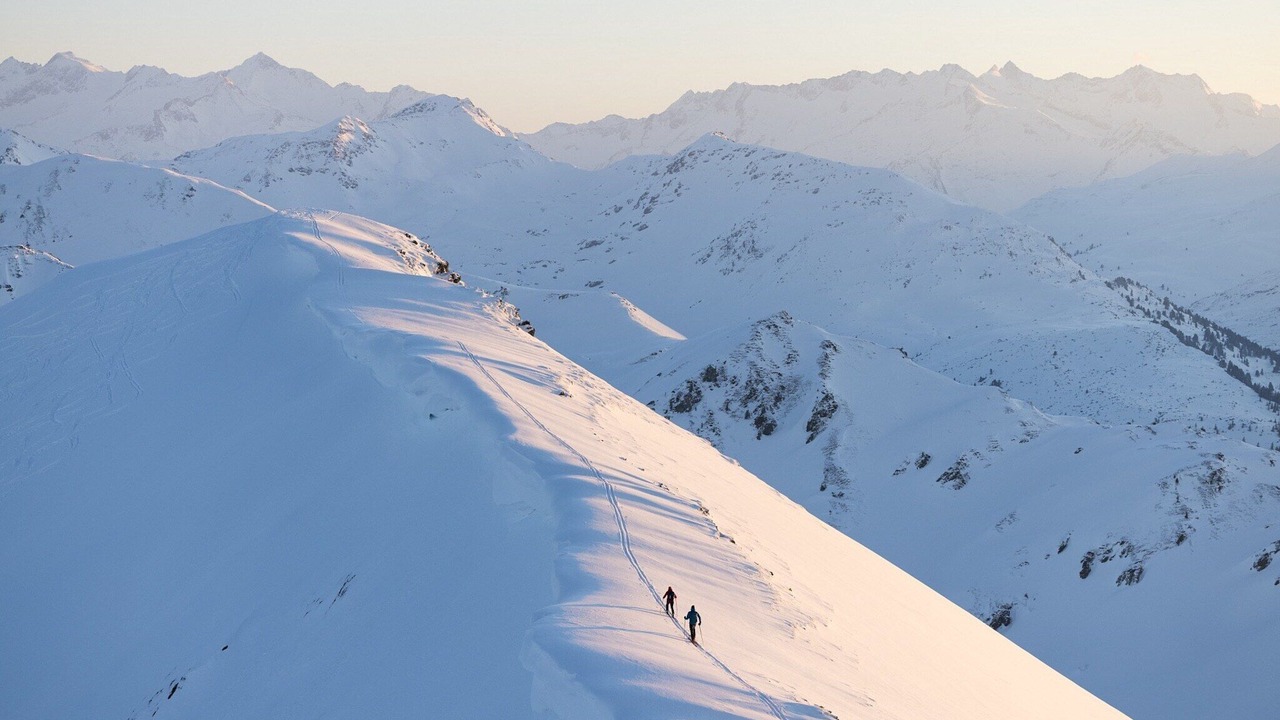 Photo of Others in Reith bei Kitzbuehel