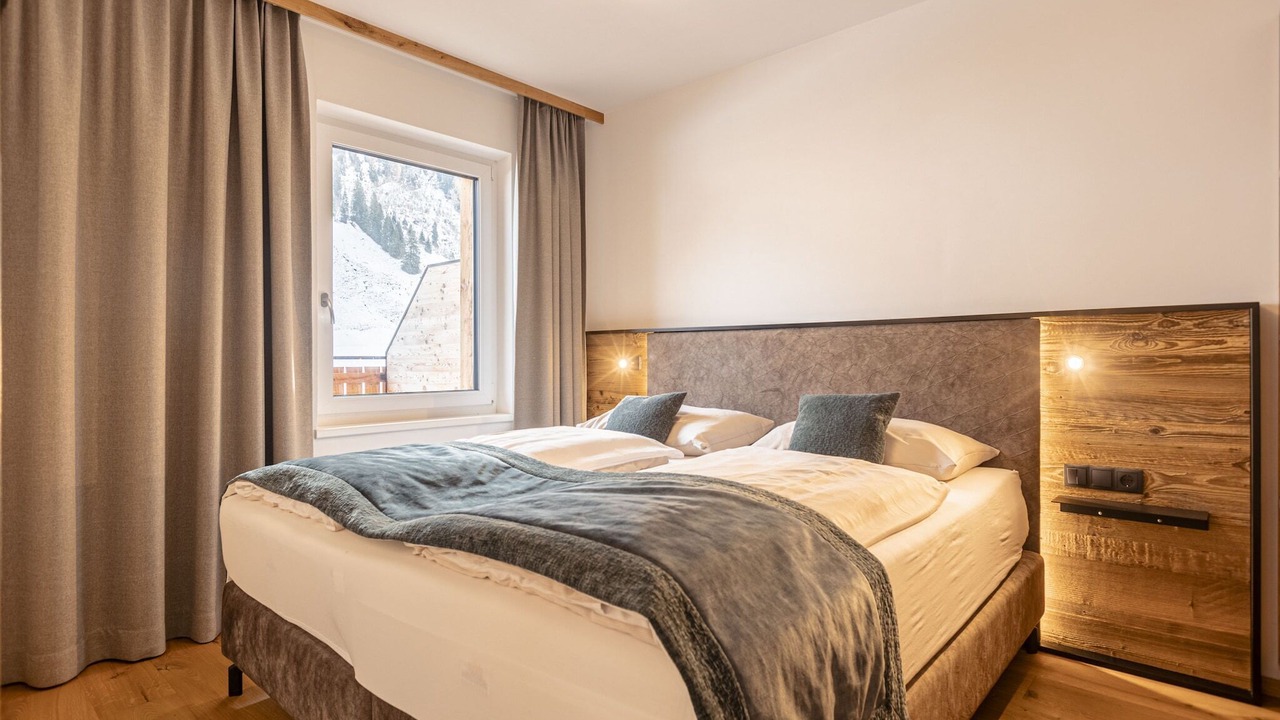Photo of Others in Rauris