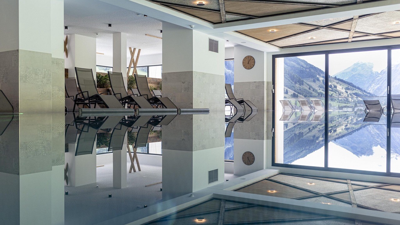 Photo of Outdoor in Rauris