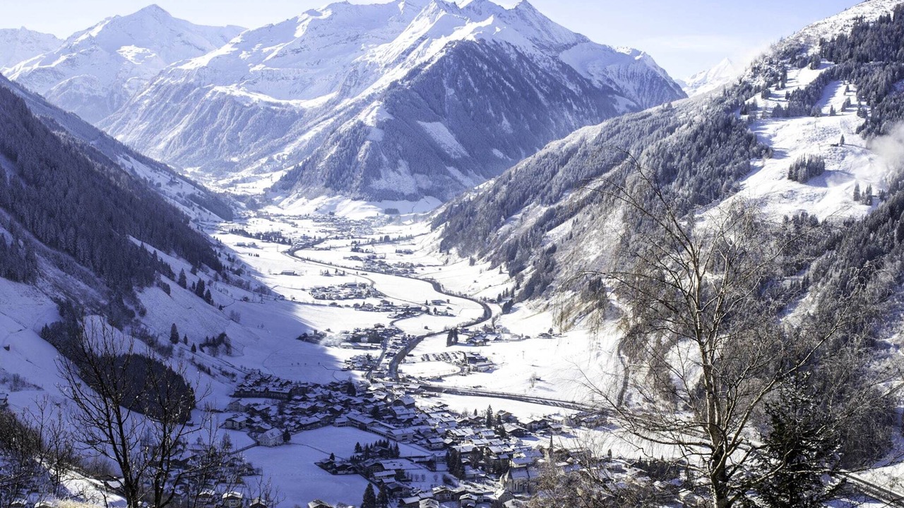 Photo of Outdoor in Rauris
