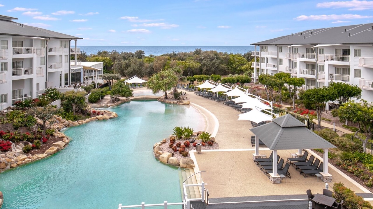 Photo of Outdoor in Kingscliff