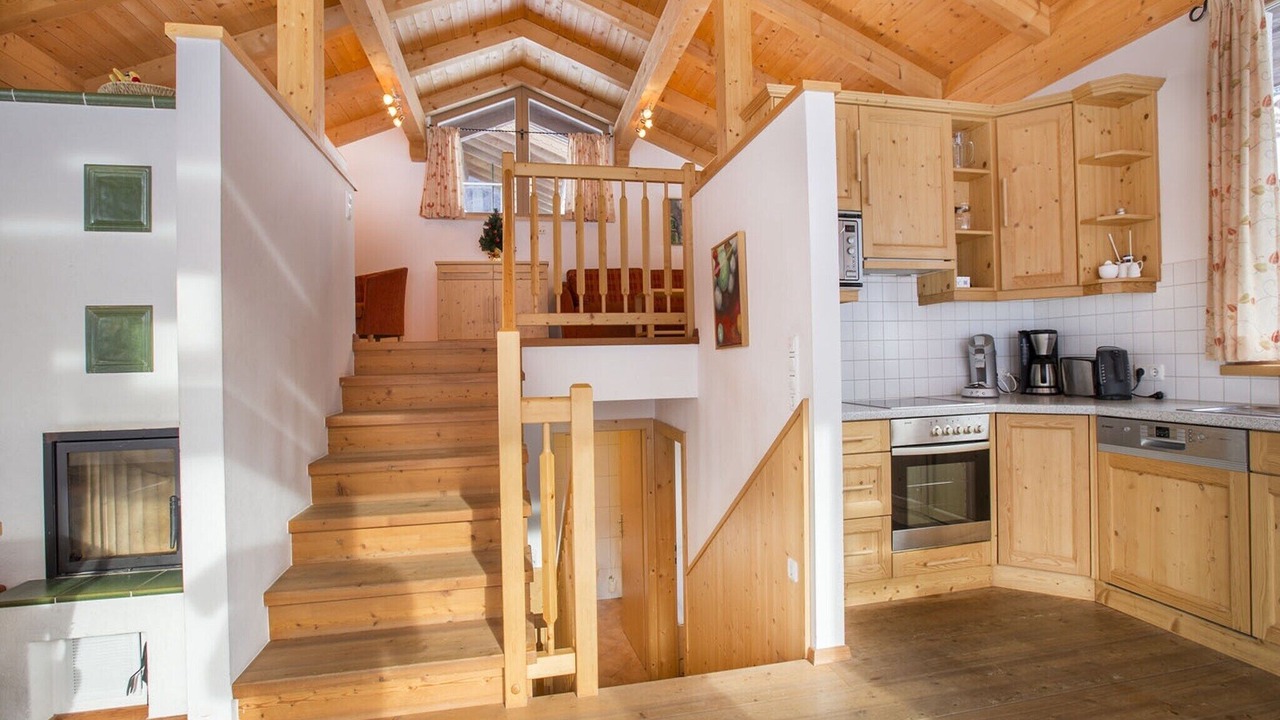 Photo of Livingroom in Wald im Pinzgau