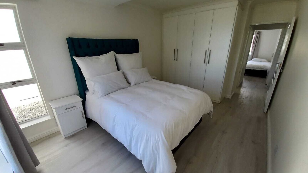 Photo of Bedroom in Westcliff