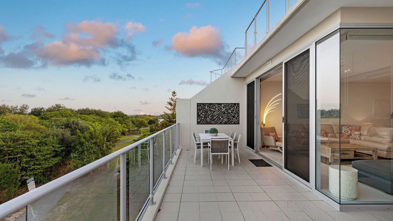 Photo of Outdoor in Kingscliff