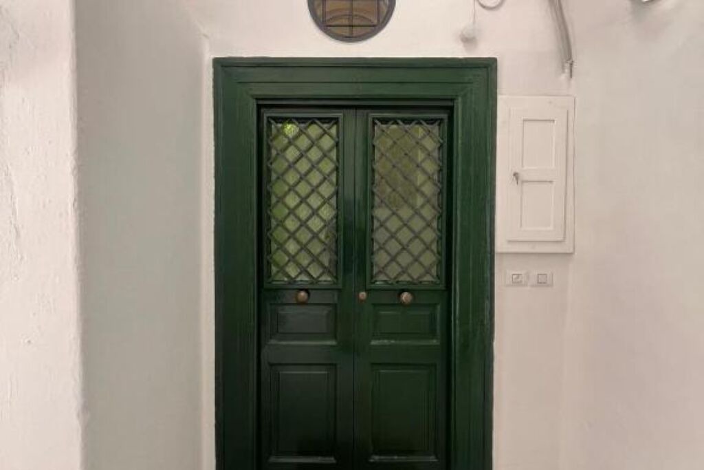 Photo of Outdoor in Castiglione