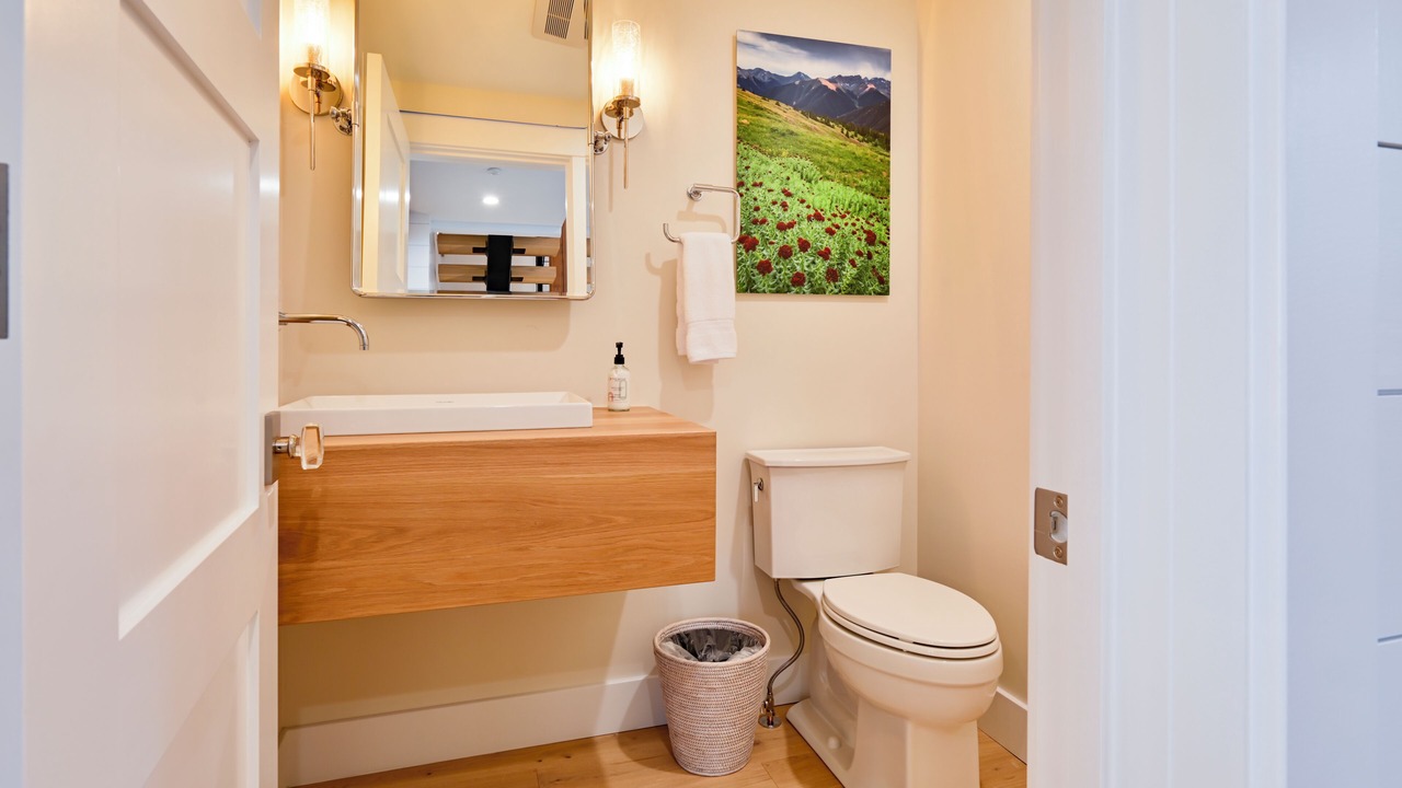 Photo of Others in Crested Butte