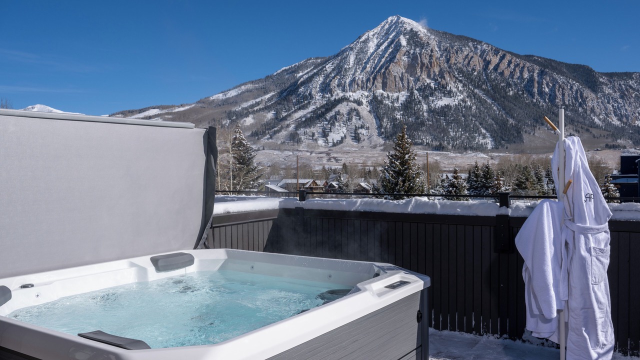 Photo of Others in Crested Butte