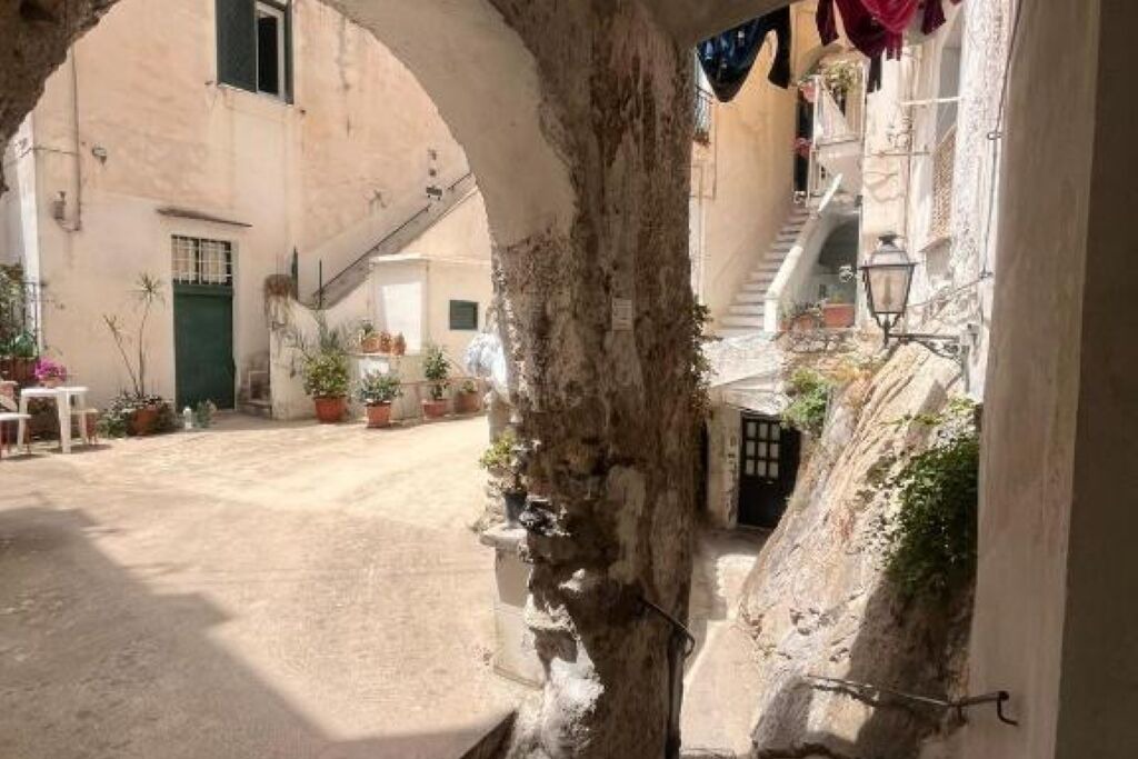 Photo of Outdoor in Amalfi