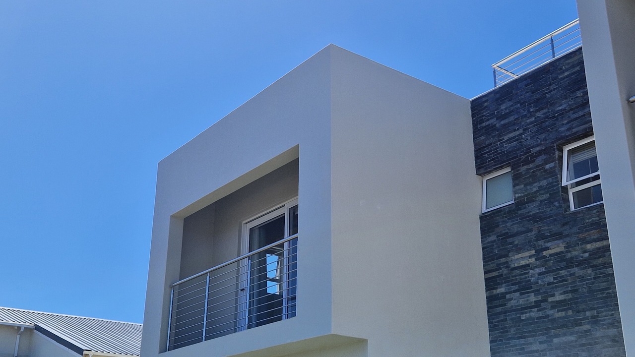 Photo of Outdoor in Sandbaai