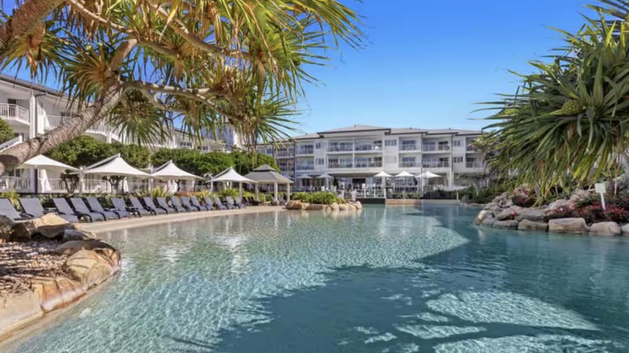 Photo of Outdoor in Kingscliff