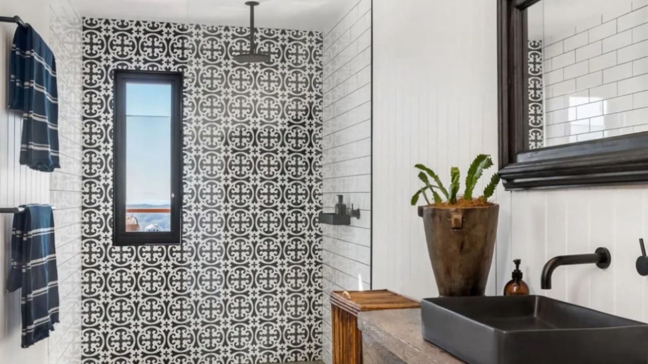 Photo of Bathroom in Coopers Shoot