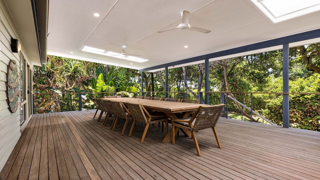 Photo of Outdoor in New Brighton