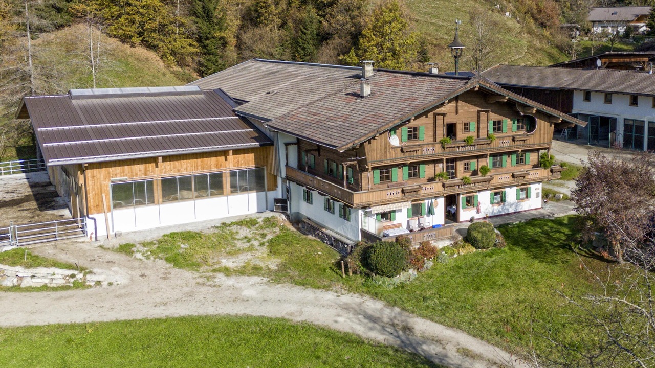 Photo of Outdoor in Lauterbach