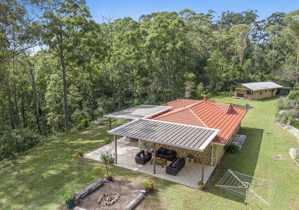 Photo of Outdoor in Northern Rivers