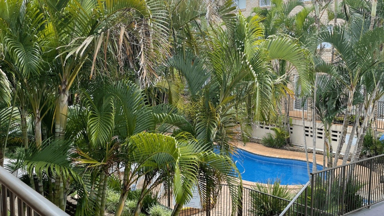 Photo of Outdoor in Bogangar