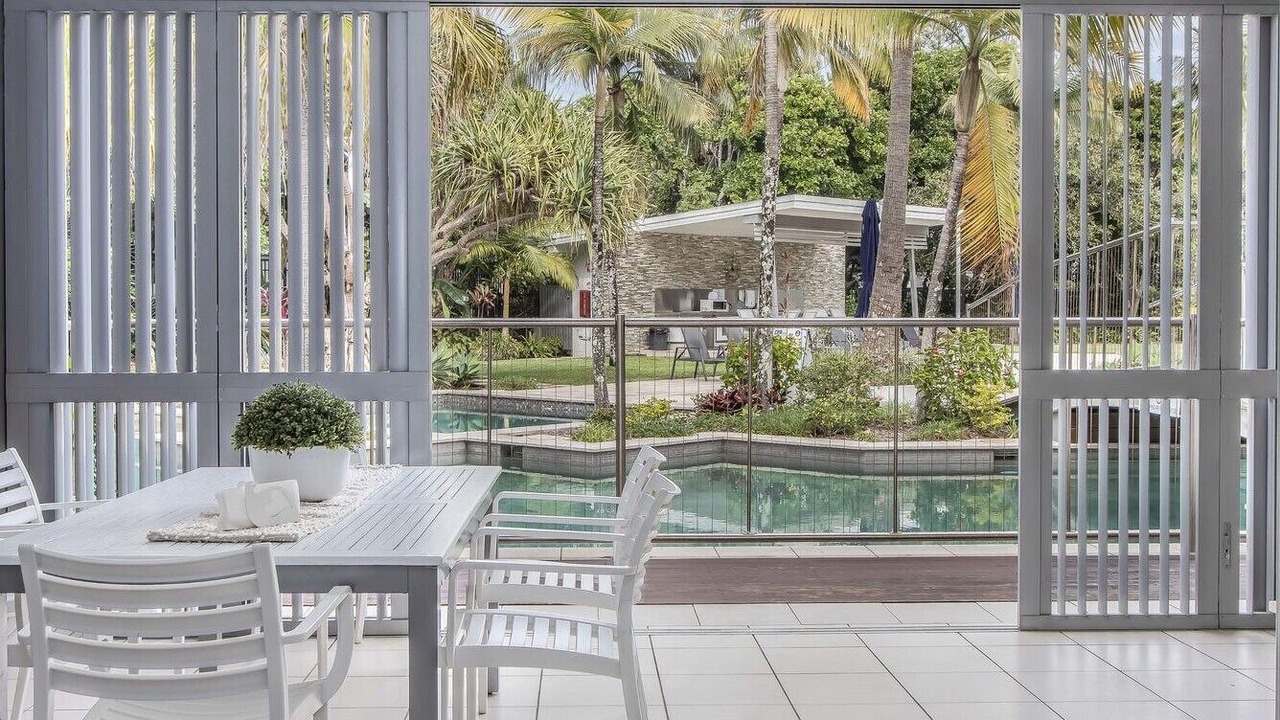 Photo of Outdoor in Casuarina