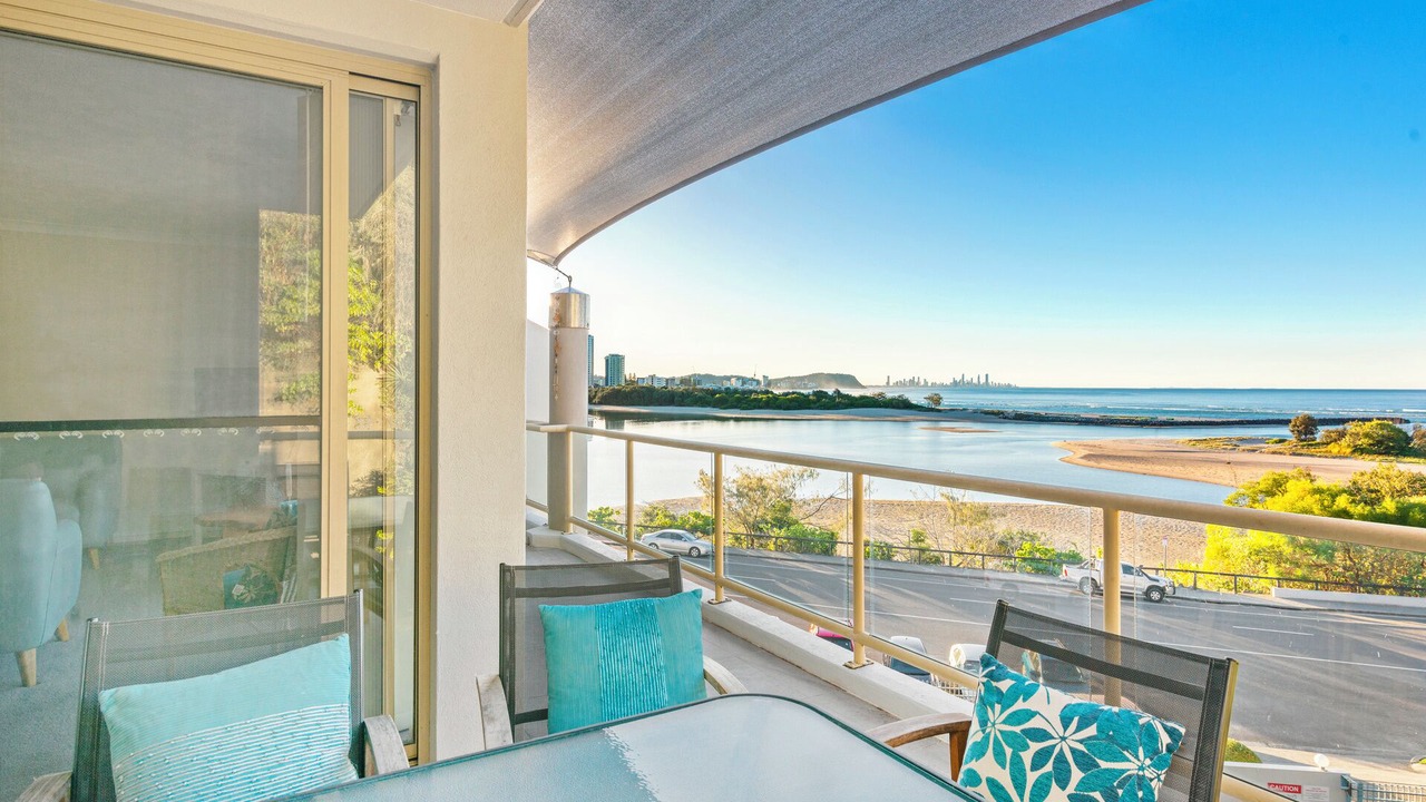 Photo of Outdoor in Currumbin