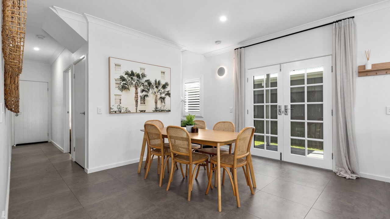 Photo of Others in Kingscliff