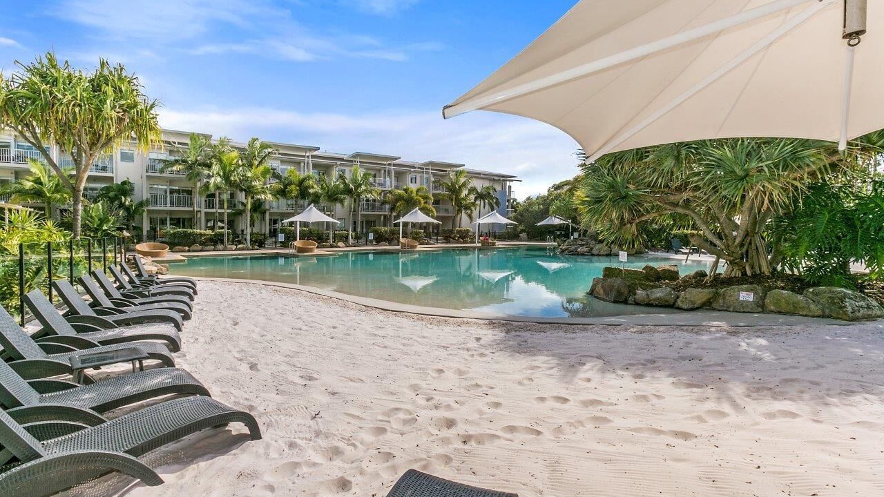 Photo of Outdoor in Kingscliff