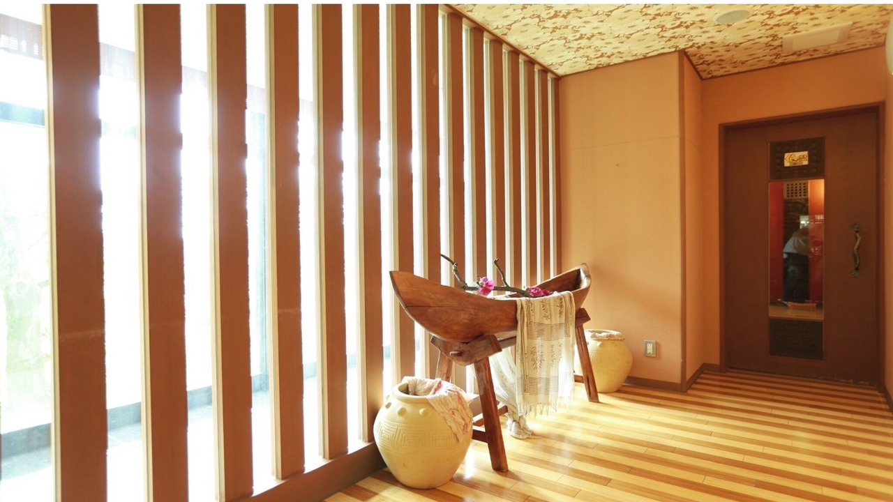 Photo of Others in Akahodani Onsen